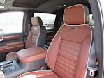 New 2025 GMC Sierra 1500 Denali Ultimate Crew Cab 4WD Pickup for sale #63652 - photo 13