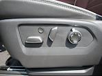 New 2025 GMC Sierra 1500 Denali Ultimate Crew Cab 4WD Pickup for sale #63652 - photo 15