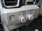 New 2025 GMC Sierra 1500 Denali Ultimate Crew Cab 4WD Pickup for sale #63652 - photo 16