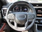 New 2025 GMC Sierra 1500 Denali Ultimate Crew Cab 4WD Pickup for sale #63652 - photo 17