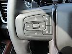 New 2025 GMC Sierra 1500 Denali Ultimate Crew Cab 4WD Pickup for sale #63652 - photo 18