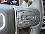 New 2025 GMC Sierra 1500 Denali Ultimate Crew Cab 4WD Pickup for sale #63652 - photo 19