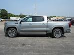 New 2025 GMC Sierra 1500 Denali Ultimate Crew Cab 4WD Pickup for sale #63652 - photo 3