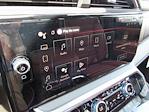 New 2025 GMC Sierra 1500 Denali Ultimate Crew Cab 4WD Pickup for sale #63652 - photo 20