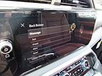 New 2025 GMC Sierra 1500 Denali Ultimate Crew Cab 4WD Pickup for sale #63652 - photo 22