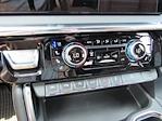 New 2025 GMC Sierra 1500 Denali Ultimate Crew Cab 4WD Pickup for sale #63652 - photo 23
