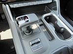 New 2025 GMC Sierra 1500 Denali Ultimate Crew Cab 4WD Pickup for sale #63652 - photo 24