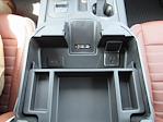 New 2025 GMC Sierra 1500 Denali Ultimate Crew Cab 4WD Pickup for sale #63652 - photo 25