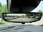New 2025 GMC Sierra 1500 Denali Ultimate Crew Cab 4WD Pickup for sale #63652 - photo 26