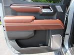 New 2025 GMC Sierra 1500 Denali Ultimate Crew Cab 4WD Pickup for sale #63652 - photo 28