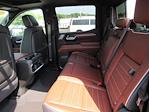 New 2025 GMC Sierra 1500 Denali Ultimate Crew Cab 4WD Pickup for sale #63652 - photo 29