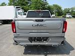 New 2025 GMC Sierra 1500 Denali Ultimate Crew Cab 4WD Pickup for sale #63652 - photo 4