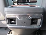 New 2025 GMC Sierra 1500 Denali Ultimate Crew Cab 4WD Pickup for sale #63652 - photo 30