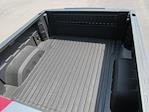 New 2025 GMC Sierra 1500 Denali Ultimate Crew Cab 4WD Pickup for sale #63652 - photo 32