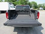 New 2025 GMC Sierra 1500 Denali Ultimate Crew Cab 4WD Pickup for sale #63652 - photo 33