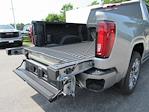New 2025 GMC Sierra 1500 Denali Ultimate Crew Cab 4WD Pickup for sale #63652 - photo 34