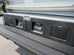New 2025 GMC Sierra 1500 Denali Ultimate Crew Cab 4WD Pickup for sale #63652 - photo 35