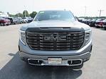 New 2025 GMC Sierra 1500 Denali Ultimate Crew Cab 4WD Pickup for sale #63652 - photo 5