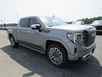 New 2025 GMC Sierra 1500 Denali Ultimate Crew Cab 4WD Pickup for sale #63652 - photo 6