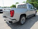 New 2025 GMC Sierra 1500 Denali Ultimate Crew Cab 4WD Pickup for sale #63652 - photo 7