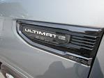 New 2025 GMC Sierra 1500 Denali Ultimate Crew Cab 4WD Pickup for sale #63652 - photo 9