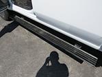 New 2025 GMC Sierra 3500 Denali Ultimate Crew Cab 4WD Pickup for sale #63657 - photo 10