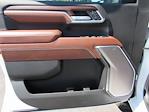 New 2025 GMC Sierra 3500 Denali Ultimate Crew Cab 4WD Pickup for sale #63657 - photo 11
