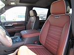 New 2025 GMC Sierra 3500 Denali Ultimate Crew Cab 4WD Pickup for sale #63657 - photo 13