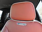 New 2025 GMC Sierra 3500 Denali Ultimate Crew Cab 4WD Pickup for sale #63657 - photo 14