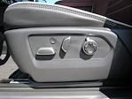 New 2025 GMC Sierra 3500 Denali Ultimate Crew Cab 4WD Pickup for sale #63657 - photo 15