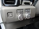 New 2025 GMC Sierra 3500 Denali Ultimate Crew Cab 4WD Pickup for sale #63657 - photo 16