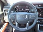 New 2025 GMC Sierra 3500 Denali Ultimate Crew Cab 4WD Pickup for sale #63657 - photo 17