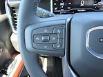 New 2025 GMC Sierra 3500 Denali Ultimate Crew Cab 4WD Pickup for sale #63657 - photo 18