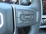 New 2025 GMC Sierra 3500 Denali Ultimate Crew Cab 4WD Pickup for sale #63657 - photo 19