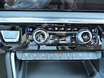 New 2025 GMC Sierra 3500 Denali Ultimate Crew Cab 4WD Pickup for sale #63657 - photo 23