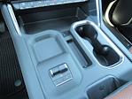 New 2025 GMC Sierra 3500 Denali Ultimate Crew Cab 4WD Pickup for sale #63657 - photo 24