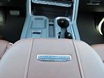 New 2025 GMC Sierra 3500 Denali Ultimate Crew Cab 4WD Pickup for sale #63657 - photo 25