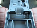 New 2025 GMC Sierra 3500 Denali Ultimate Crew Cab 4WD Pickup for sale #63657 - photo 26