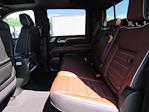 New 2025 GMC Sierra 3500 Denali Ultimate Crew Cab 4WD Pickup for sale #63657 - photo 30