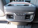New 2025 GMC Sierra 3500 Denali Ultimate Crew Cab 4WD Pickup for sale #63657 - photo 31