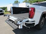 New 2025 GMC Sierra 3500 Denali Ultimate Crew Cab 4WD Pickup for sale #63657 - photo 35