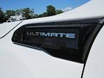 New 2025 GMC Sierra 3500 Denali Ultimate Crew Cab 4WD Pickup for sale #63657 - photo 9