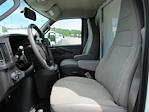 New 2025 GMC Savana 3500 Box Van for sale #63660 - photo 11