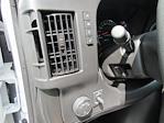 New 2025 GMC Savana 3500 Box Van for sale #63660 - photo 12