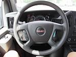 New 2025 GMC Savana 3500 Box Van for sale #63660 - photo 13