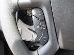 New 2025 GMC Savana 3500 Box Van for sale #63660 - photo 14