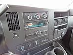 New 2025 GMC Savana 3500 Box Van for sale #63660 - photo 15