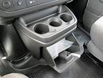 New 2025 GMC Savana 3500 Box Van for sale #63660 - photo 16