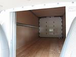 New 2025 GMC Savana 3500 Box Van for sale #63660 - photo 18