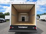New 2025 GMC Savana 3500 Box Van for sale #63660 - photo 19